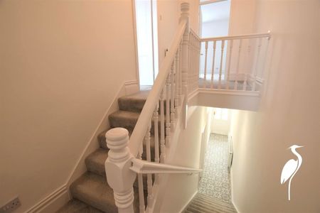 Primrose Crescent, Fulwell, Sunderland, Tyne & Wear, SR6 9RJ - Photo 5