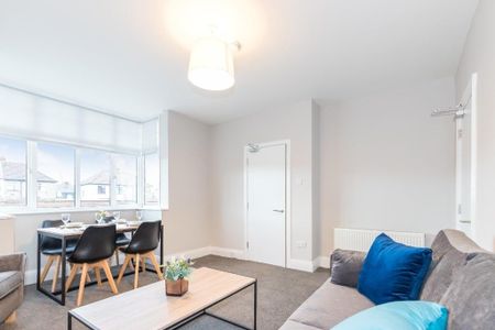 4 bedroom house to rent - Photo 2