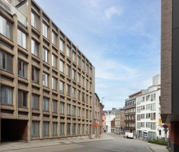 Studio in Leuven - Photo 1