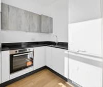 Charlton Road, London, SE3 7EU - Photo 6