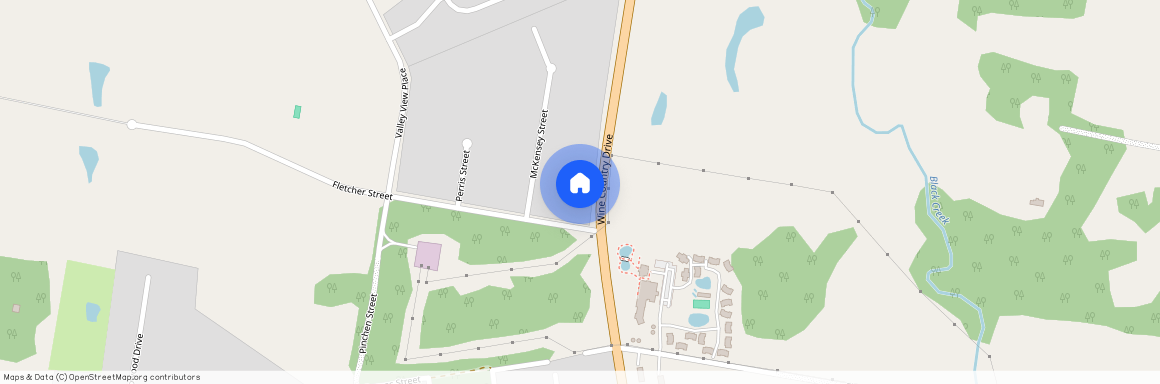 185 Wine Country Dr, NSW 2325, Nulkaba