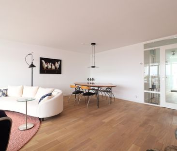 Venetiëhof 179 1019 ND Amsterdam - Photo 6