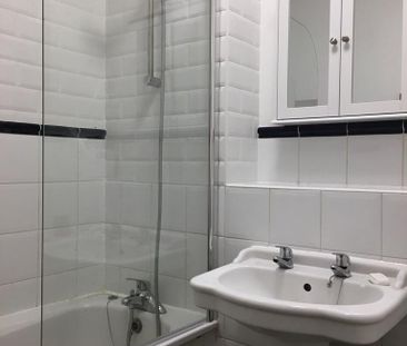 1 bedroom terraced house to rent - Photo 6