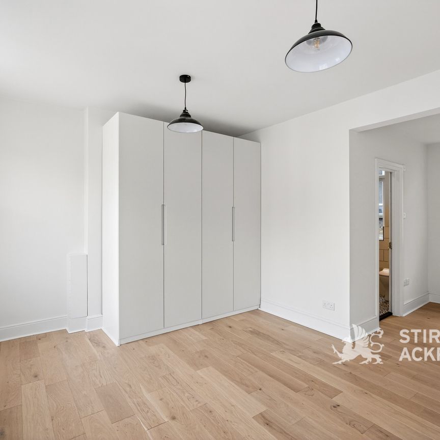 Fairchild Place, Shoreditch, London, EC2A 3EN - Photo 1