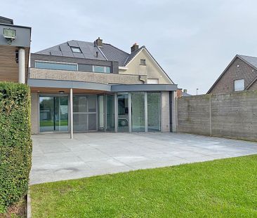 Huis te huur - Foto 6