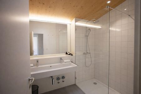 3.5 Zimmer, 70 m² - Photo 3