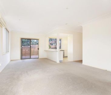 1/7 William Street, KEIRAVILLE NSW 2500 - Photo 6