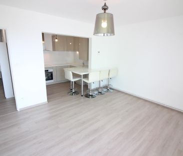 Location Appartement 2 pièces 44m² TALANGE 57525 - Photo 1