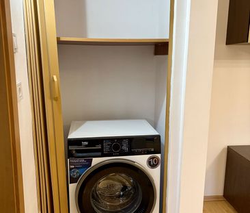 Închiriez apartament 2 camere, Micălaca-zona Miorița - Photo 1