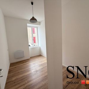 T3 NEUF + GARAGE - Photo 2