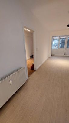 Studio te huur - Photo 1