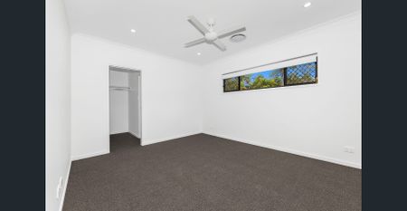 Modern home in sought after location - Photo 5