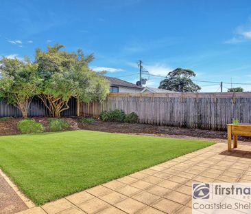 5 Albert Street, 2528, Lake Illawarra Nsw - Photo 3