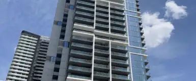 606 - 7890 JANE STREET | 606 - 7890 JANE STREET, Vaughan - Photo 1