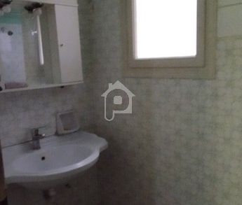 Μονοκατοικία 140 τ.μ. προς ενοικίαση - Photo 3