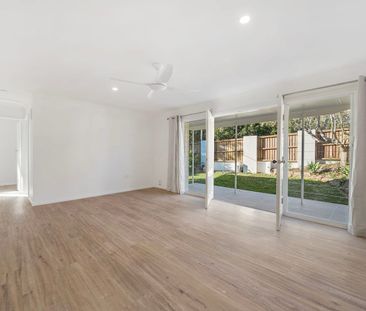 Newly Refreshed - Photo 1