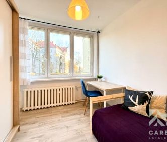 Pokój, ul. Szpaków - Zdjęcie 4