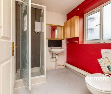 Blakeney Mills, Yate, Bristol, Gloucestershire, BS37 - Photo 6
