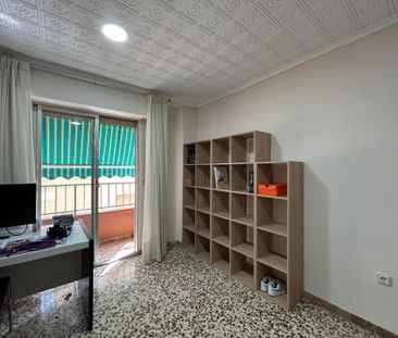 Piso de alquiler en Calle Goya, Novelda - Photo 6