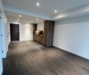 741 King Street W #705 - Photo 6