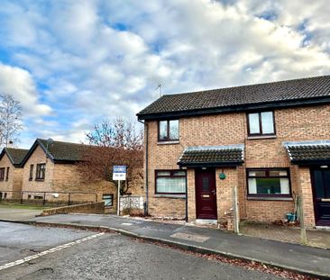 Greenways Court, Paisley, Renfrewshire, PA2 9HH - Photo 4