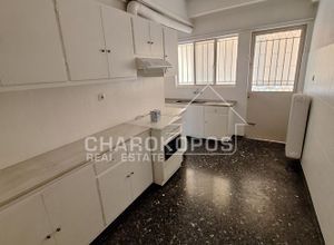 Διαμέρισμα για ενοικίαση - Νέο Ψυχικό, - Photo 5