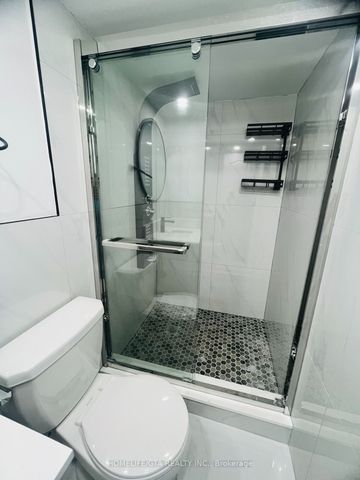 For Lease - 347 Kirkham Drive Unit# Basement, Markham, Ontario - Photo 5