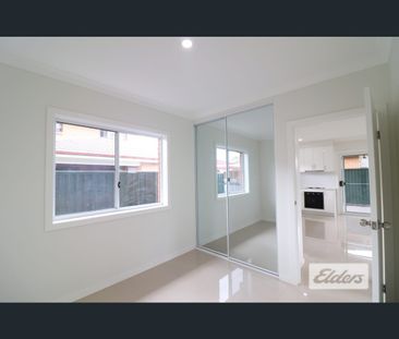 17a Calool Street, Lidcombe, NSW 2141 - Photo 3