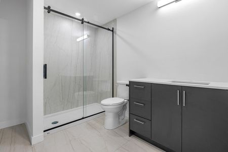 177 Armstrong Street, Hintonburg - Mechanicsville, Ottawa, ON - Photo 4