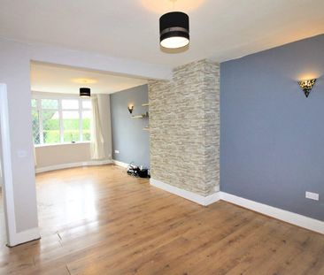 Norton Avenue, Sheffield, S12 - Photo 3