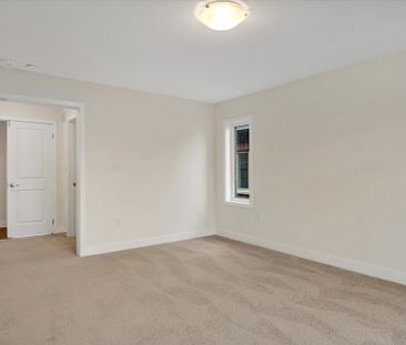 For Lease - 816 Griffin Trail, Peterborough, Ontario - Photo 6