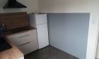 Location Appartement 2 pièces LIMOGES (87000) - Photo 1