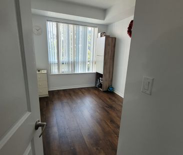 For Lease - 135 Wynford Drive Unit# 408, Toronto, Ontario - Photo 6