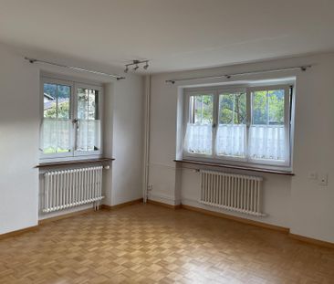 3.5 Zimmer Erst- oder Zweitwohnung - Photo 4