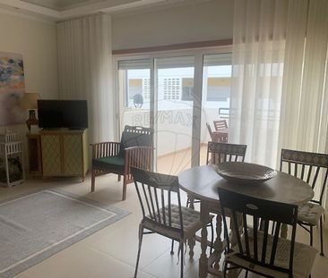 Apartamento T2 em Faro - Foto 5