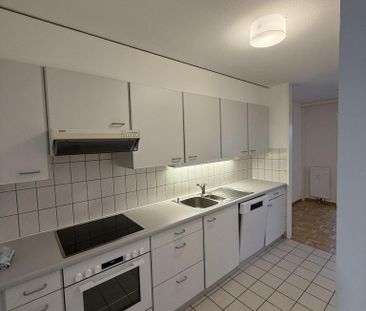 A saisir ! Bel appartement à Ecublens ! - Photo 5