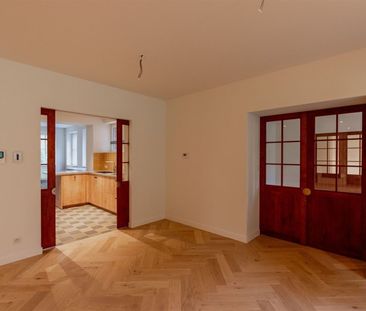 Kapelsestraat 228, 2950 Kapellen - Foto 4