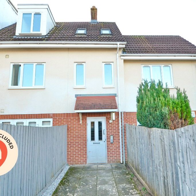 Tibbot Walk, Stockwood - Photo 1