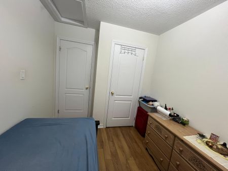 For Lease - 13 Sprucewood Road, Brampton, Ontario - Photo 4