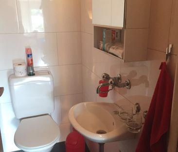 3.5 Zimmer, 2. Stock - Photo 5