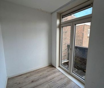 Te huur: Appartement Stationssingel in Rotterdam - Foto 6