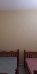 Le Gosier, (97190) - Photo 3