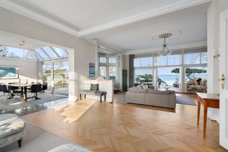 Rungsted Strandvej 2960 Rungsted Kyst - Foto 2