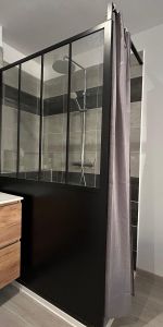 Location Appartement 2 pièces 37m² ORANGE 84100 - Photo 4