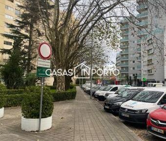 Apartamento T2 - Photo 4