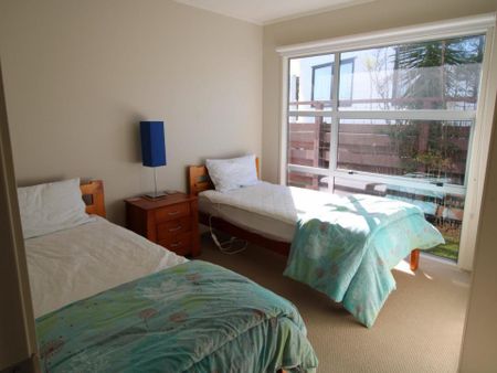 Family fun on Waimare - Photo 5