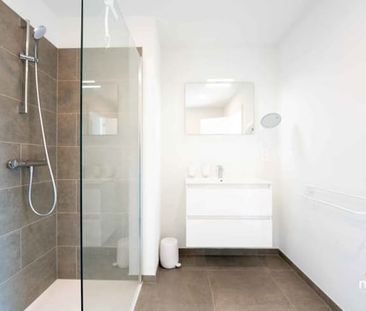 Appartement te huur - Photo 6