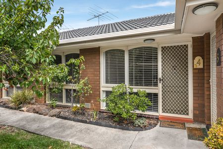 4/127 Rachelle Road, Keilor East VIC 3033 - Photo 5