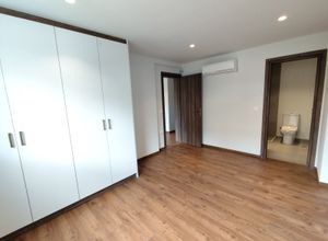 Διαμέρισμα για ενοικίαση - Άγιος Δημήτριος, - Photo 4