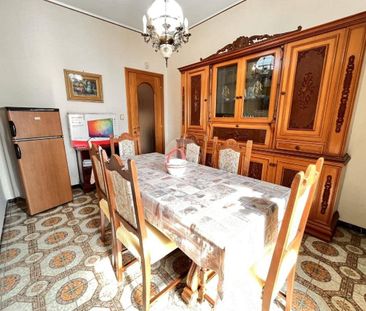 Bilocale via casteldelfino 10, Borgo Vittoria, Torino - Foto 3